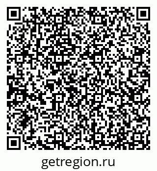 79065011022