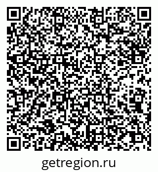 79065011023
