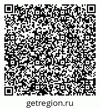 79065011025