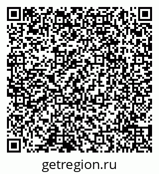 79065011027