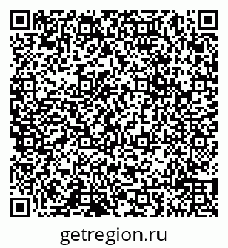79065011029