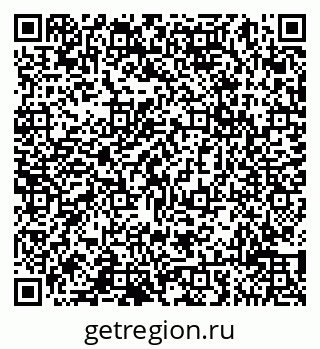 79065011030