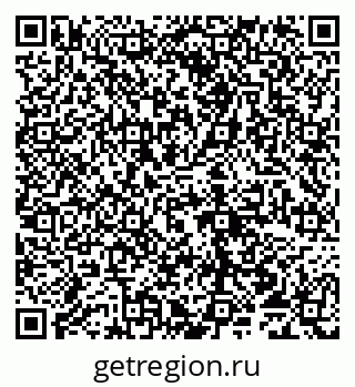 79065011031