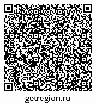 79065011033