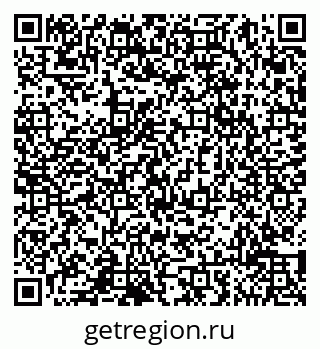 79065011034