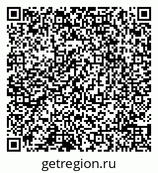 79065011035