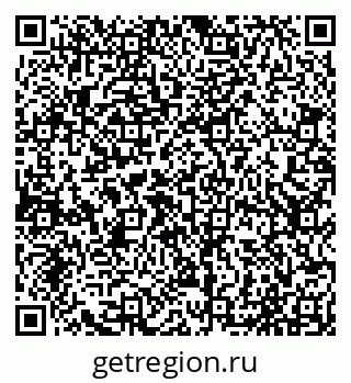 79065011036
