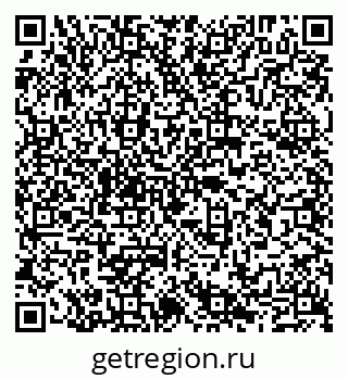 79065011037