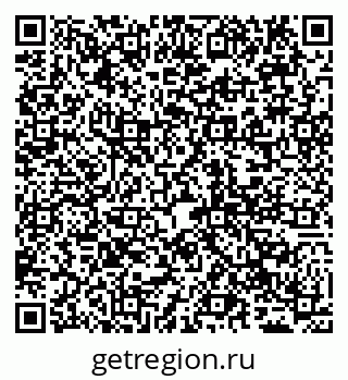 79065011038