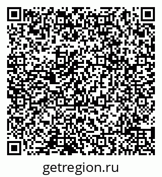 79065011039