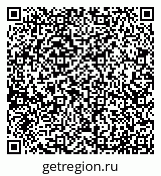 79065011040