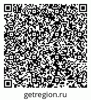79065011041