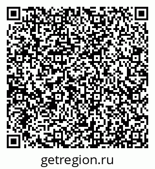 79065011043