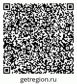 79065011044