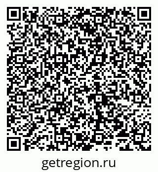 79065011045