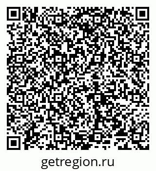 79065011046