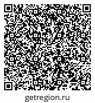 79065011047