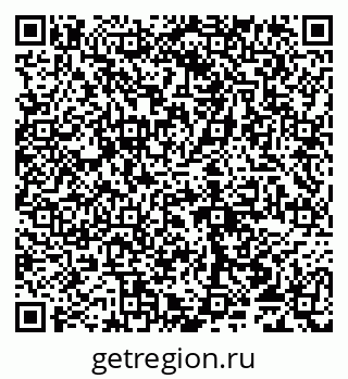 79065011048