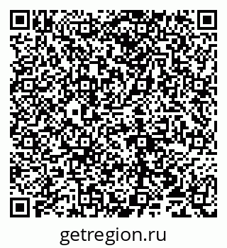 79065011050