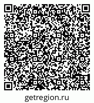 79065011052