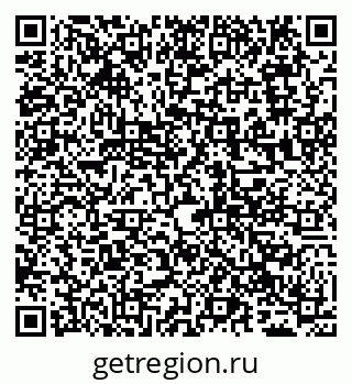79065011053