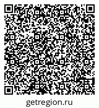 79065011054
