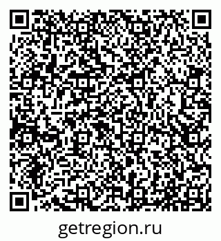 79065011055