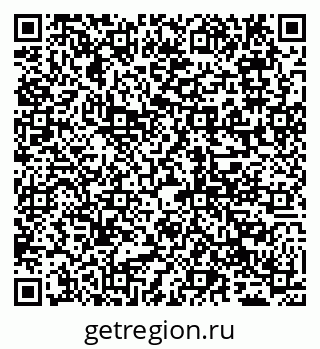 79065011057