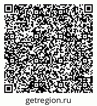 79065011058