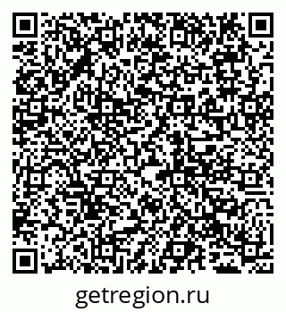 79065011059