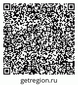 79065011062