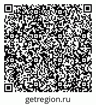 79065011063