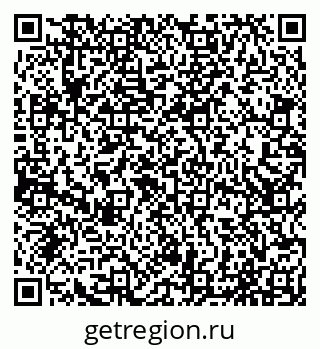 79065011064