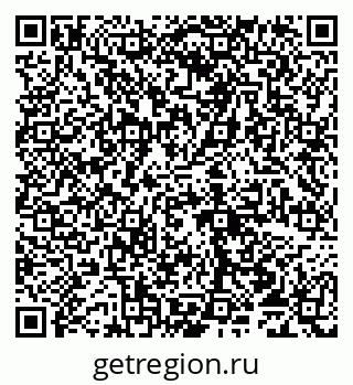 79065011065