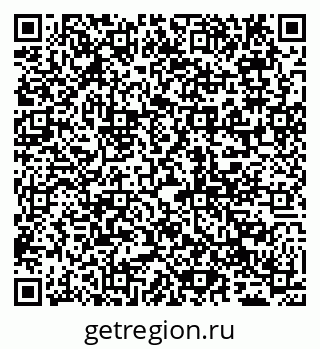 79065011066