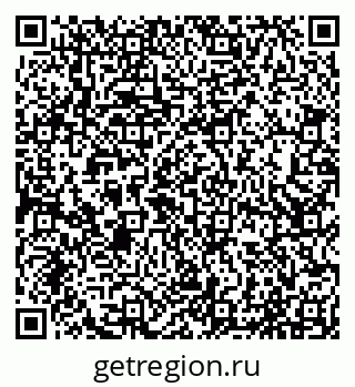 79065011069