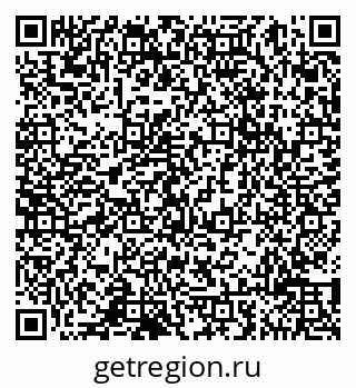 79065011071