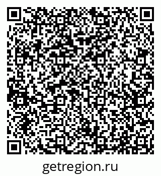 79065011074