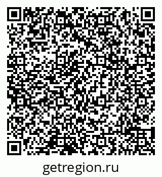 79065011078