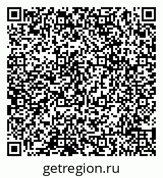 79065011079