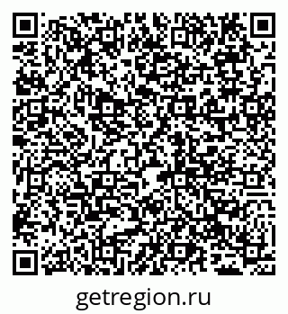 79065011080