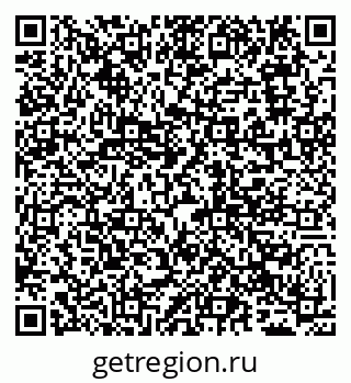 79065011081