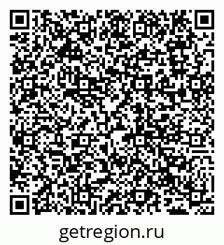 79065011082