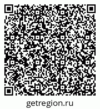 79065011083