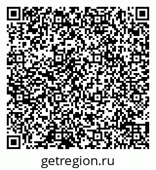 79065011084