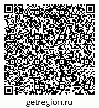 79065011086