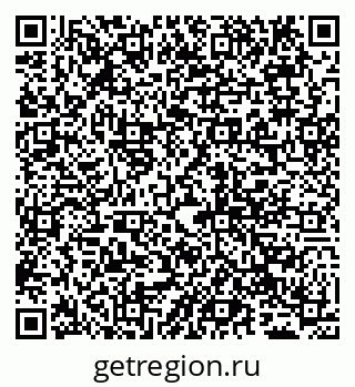 79065011088