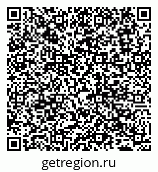 79065011089