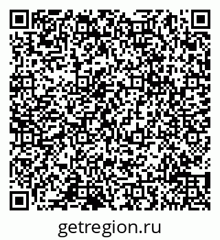 79065011091