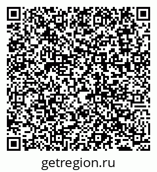 79065011093